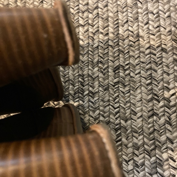 Wedges - Picture 8 of 10